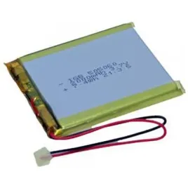 akumulator-lp505060-2000mah-li-polymer-3-7v-pcm