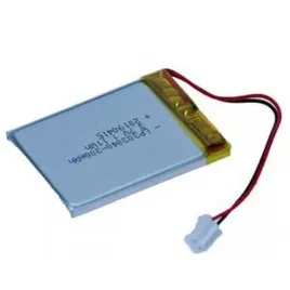 akumulator-lp303040-300mah-li-polymer-3-7v-pcm