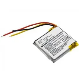 akumulator-jbl-everest-elite-300-gsp753030-610mah
