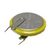 bateria-cr2354-3v-blaszki-1x1-pionowo