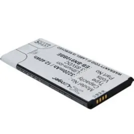 bateria-samsung-galaxy-note-4-eb-bn910bbe-3220mah