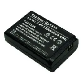 akumulator-samsung-bp1310-1300mah-li-ion-7-4v