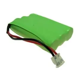 akumulator-samsung-sp-r505-700mah-2-5wh-nimh-3-6v