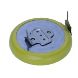 bateria-cr2032-panasonic-3v-1x1-poziomo-15-2mm