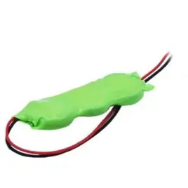 akumulator-3-v15h-3-v18hrt-3-v20hr-varta-22mah-3-6