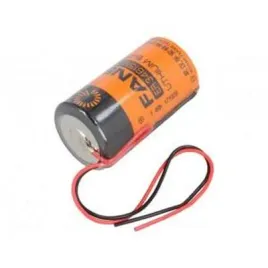 bateria-er34615m-fanso-3-6v-d-hp-lsh20-przewody