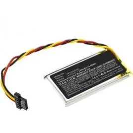 akumulator-mio-mivue-508-tpc402035-230mah-3-7v