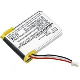 akumulator-mitac-mivue-388-582535-450mah-1-3-7v