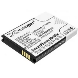 akumulator-huawei-e5785-hwbbj1-2300mah-3-8v