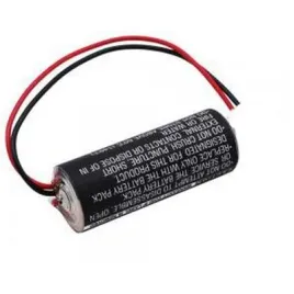 bateria-cr17450-eve-3v-a-br-a-cr8lhc-kable