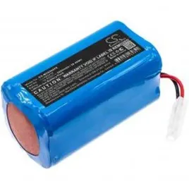 akumulator-xiaomi-g1-mi-robot-mi-g1-li-026418-2600