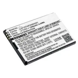 akumulator-zte-mf30-li3715t42p3h654251-1200mah