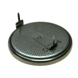 bateria-cr2430-vby2-3-0v-24-5x3mm-1x1-poziomo
