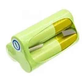 akumulator-blackanddecker-kc360nm-1600mah-nimh-3-6v