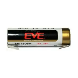 bateria-er14505m-18ah-36v-145x505-blaszki
