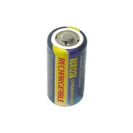 bateria-akumulator-cr123a-500mah-lifepo4-3v