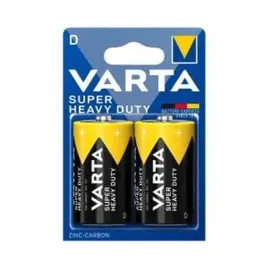 bateria-r20-15v-2szt-varta-superlife
