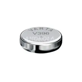 bateria-396-ag2-l726-sr726w-varta-155v-79x26mm