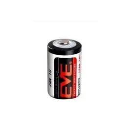 bateria-er14250-ls14250-36v-litowa-eve