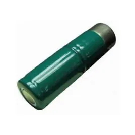 akumulator-szczoteczki-rowenta-dentasonic-17x57mm