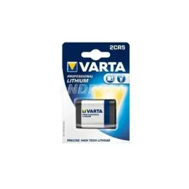 bateria-2cr5-6-0v-varta
