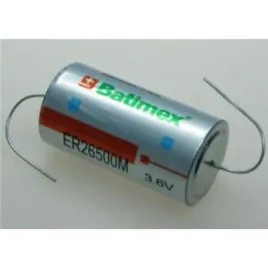 bateria-er26500m-lsh14-sl-2770-3-6v-c-265x50mm