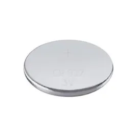 bateria-litowa-cr927-cr-927-br927-3v-95x27mm