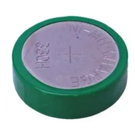 akumulator-h320bc-320bvh-280bvk-320mah-nimh-1-2v