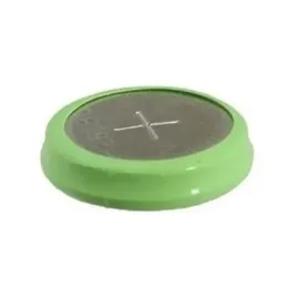 akumulator-260mah-nimh-1-2v-h260bc-250bvh-v250h