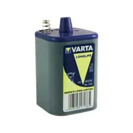 bateria-4r25-908a-908s-6v-75ah-sprezyny-varta