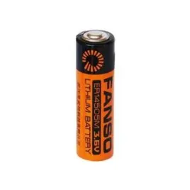bateria-er14505m-18ah-36v-145x505-wysokopradow