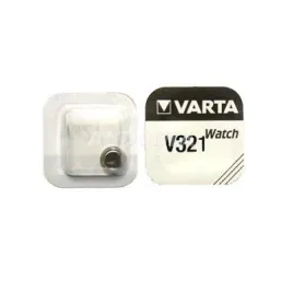bateria-321-d321-sr616sw-srebrowa-varta