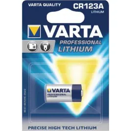 bateria-cr123a-123a-cr23-br2-3a-3v-varta
