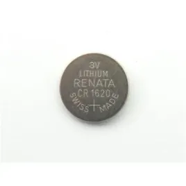 bateria-cr1620-70mah-3v-16x2mm