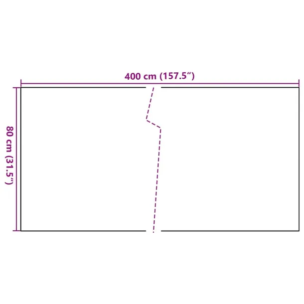 parawan-balkonowy-czarny-400x80-cm-polirattan-stan-nowy-kolor-czarny