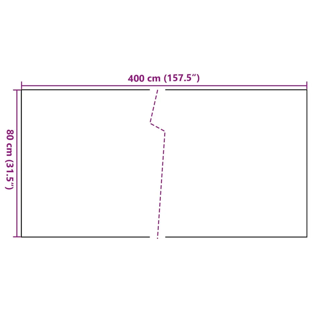 parawan-balkonowy-czarny-400x80-cm-polirattan