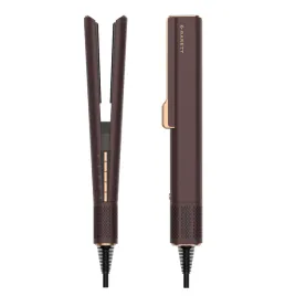 aeroprostownica-do-wlosow-garett-beauty-aeroglow-brown