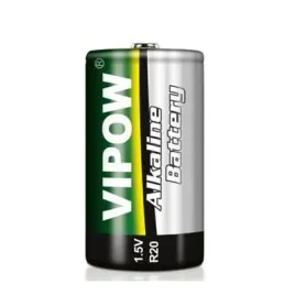 bateria-alkaliczna-15v-vipow-lr20