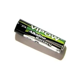 bateria-alkaliczna-lr27a-12v-27a-76x28-vipow