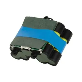 bateria-do-odkurzacza-teesa-sweeper-5000