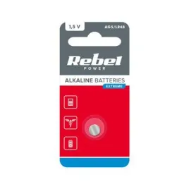 bateria-ag5-lr48-1szt-rebel