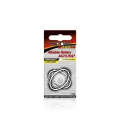 bateria-ag7-lr927-1szt-vipow-extreme