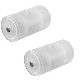 adapter-konwerter-aa-r6-greater-d-r14-2szt