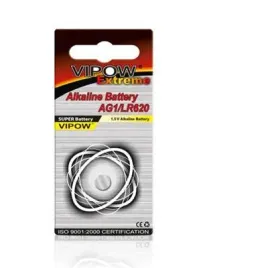 bateria-ag1-15v-602-lr60-364a-sr521sw-t-vipow