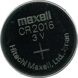 bateria-cr2016-litowa-maxell