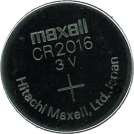 bateria-cr2016-litowa-maxell
