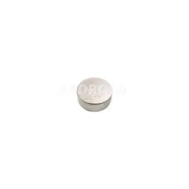 bateria-ag5-l754-litowa-vinnic