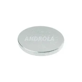 bateria-ag8-l1121-litowa-vinnic