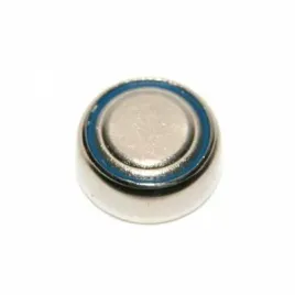 bateria-ag3-lr41-l736-alkaliczna-rebel