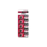 bateria-cr1620-5szt-maxell